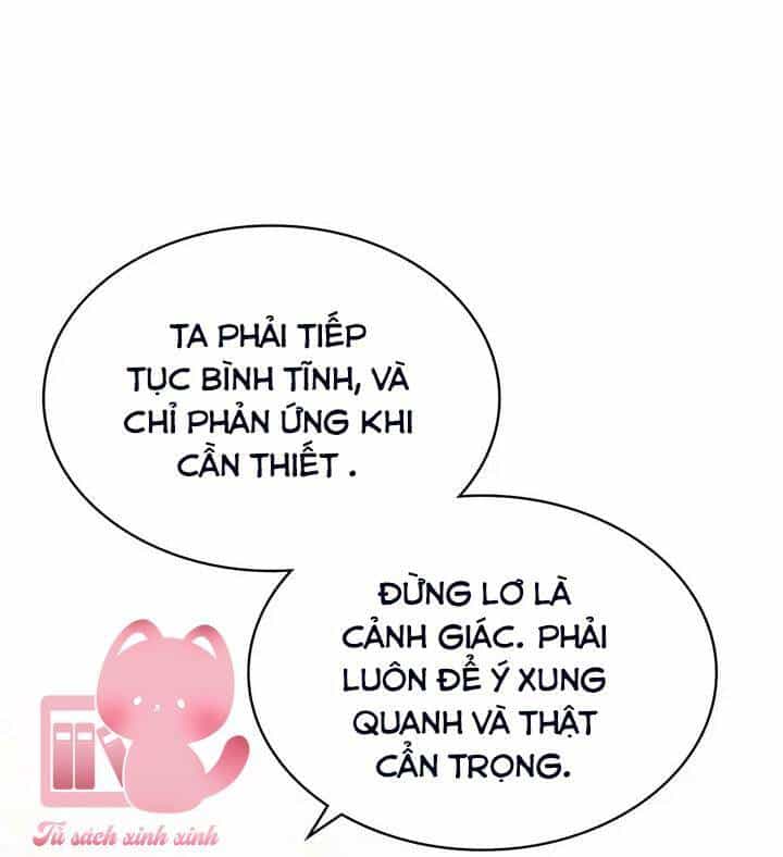 Một Đêm Không Bóng - Chương 23 - ảnh 45
