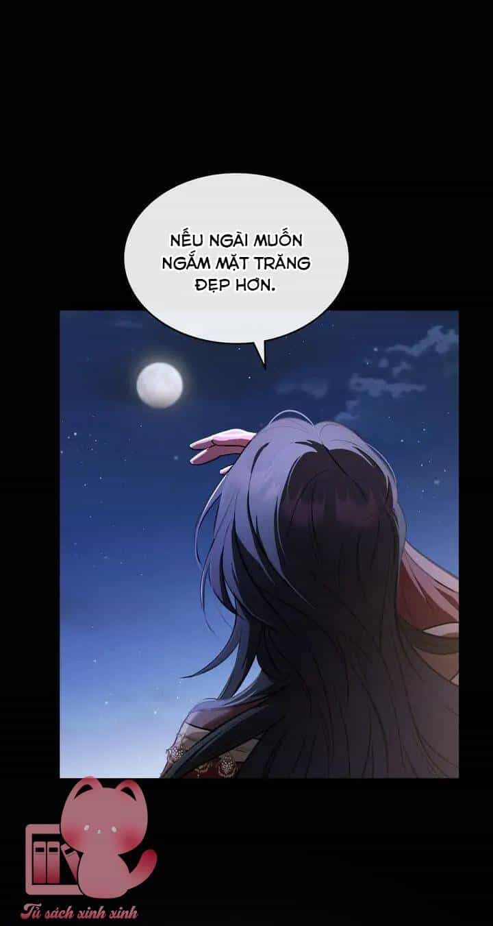 Một Đêm Không Bóng - Chương 25 - ảnh 12