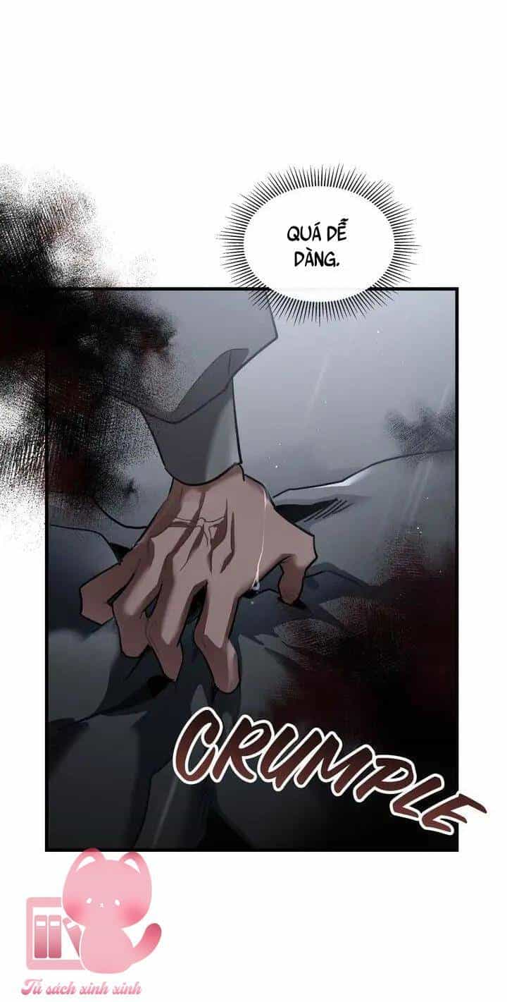 Một Đêm Không Bóng - Chương 27 - ảnh 62
