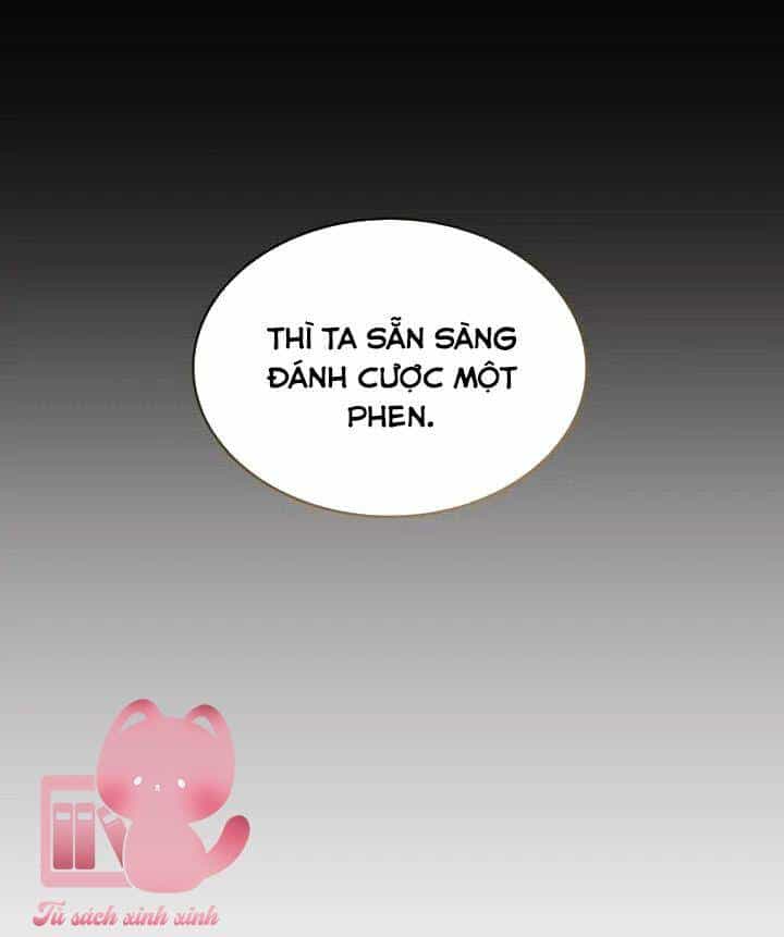 Một Đêm Không Bóng - Chương 29 - ảnh 24