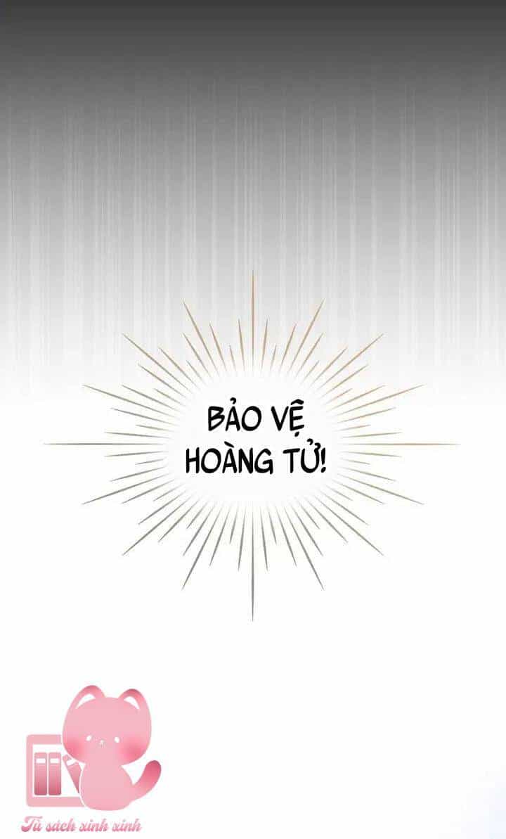 Một Đêm Không Bóng - Chương 29 - ảnh 36