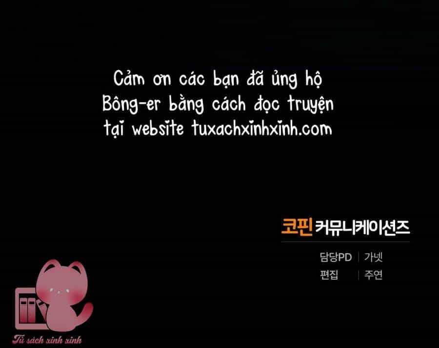 Một Đêm Không Bóng - Chương 3 - ảnh 114