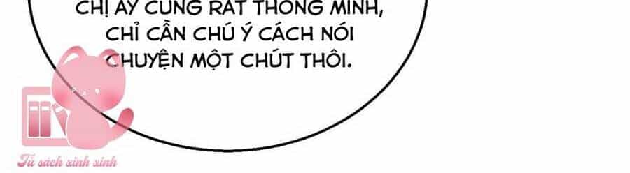 Một Đêm Không Bóng - Chương 3 - ảnh 20