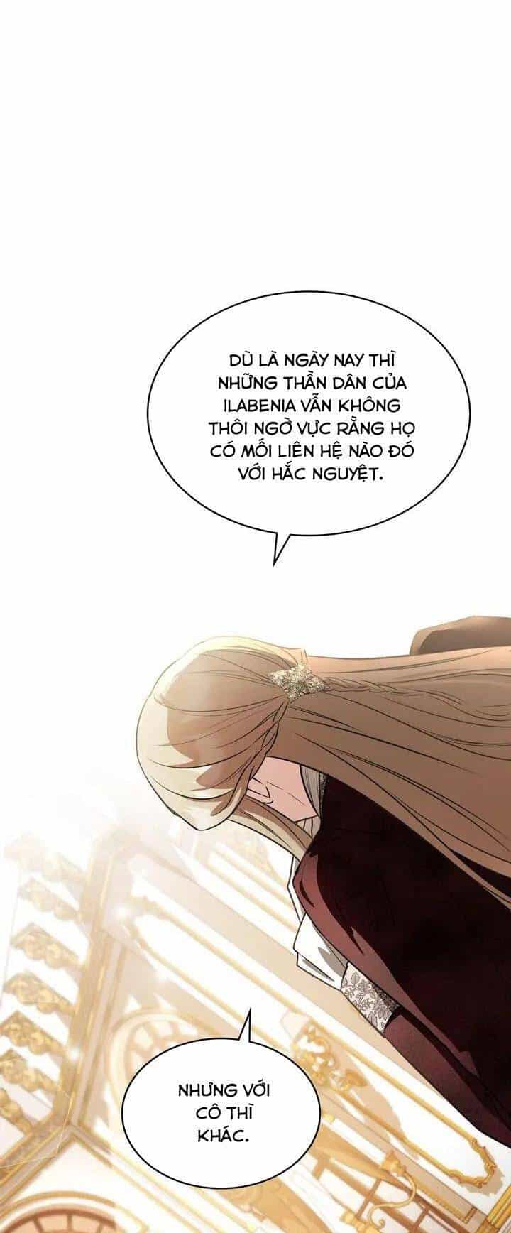 Một Đêm Không Bóng - Chương 35 - ảnh 29