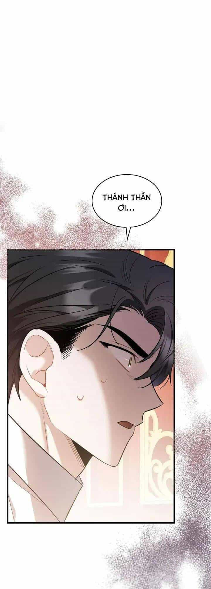 Một Đêm Không Bóng - Chương 38 - ảnh 29