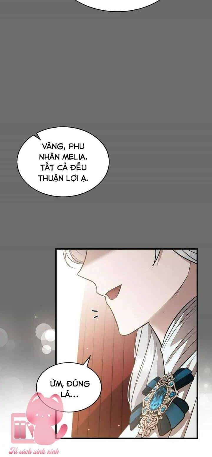 Một Đêm Không Bóng - Chương 38 - ảnh 45