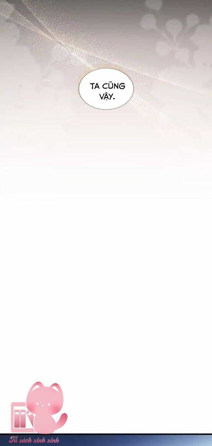 Một Đêm Không Bóng - Chương 39 - ảnh 27