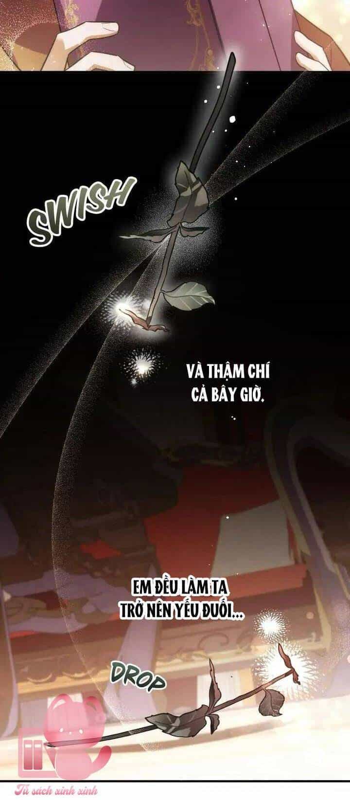 Một Đêm Không Bóng - Chương 39 - ảnh 57