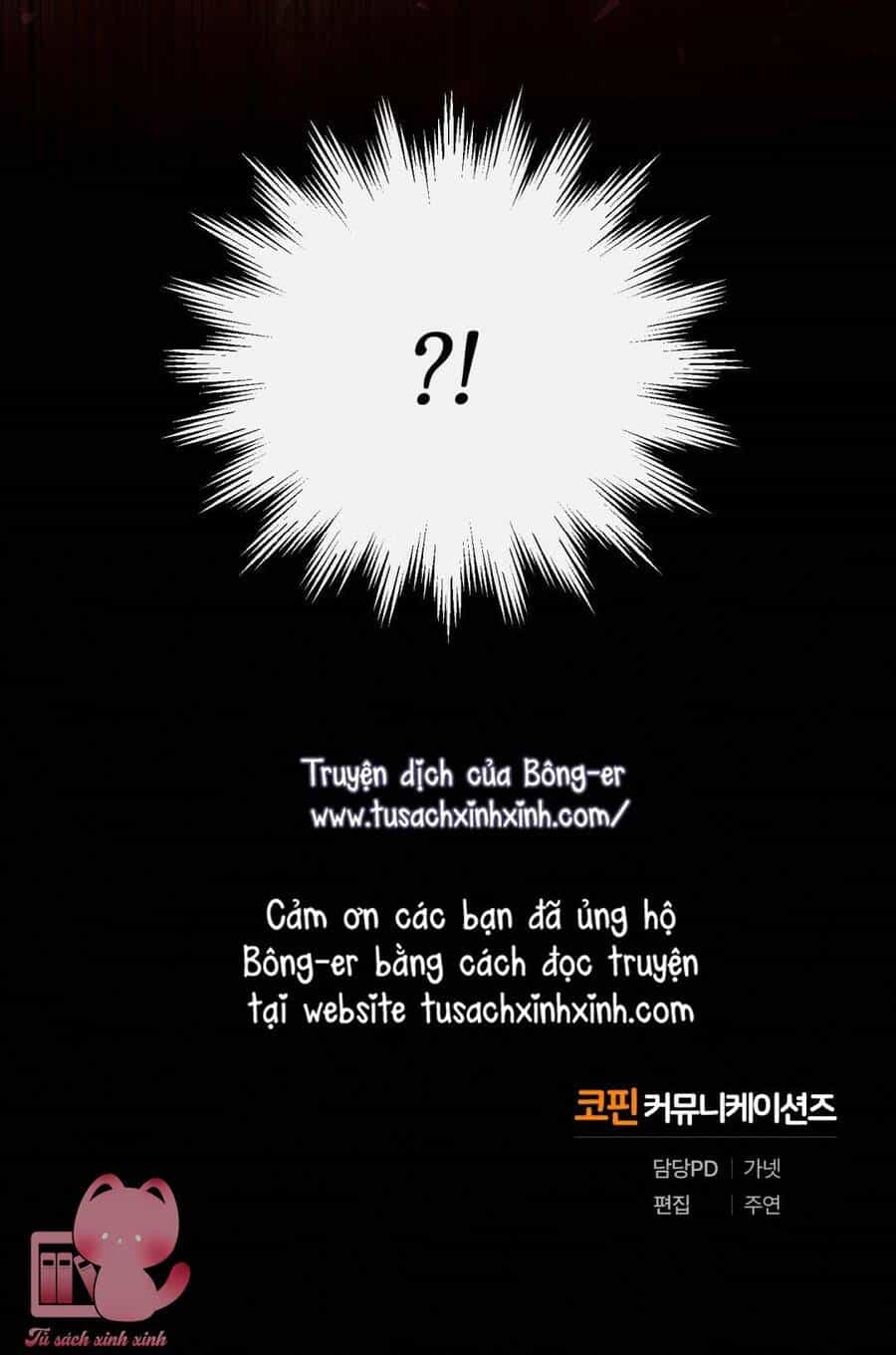 Một Đêm Không Bóng - Chương 4 - ảnh 80
