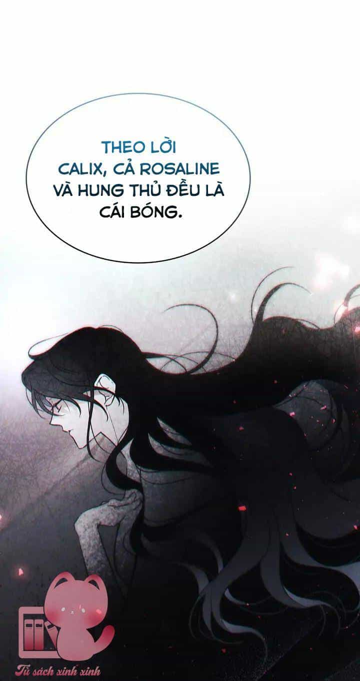 Một Đêm Không Bóng - Chương 43 - ảnh 58