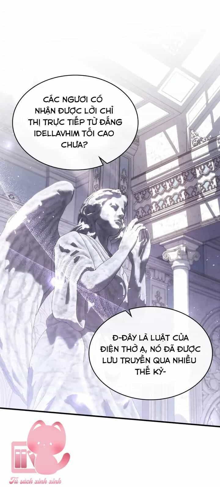 Một Đêm Không Bóng - Chương 52 - ảnh 21