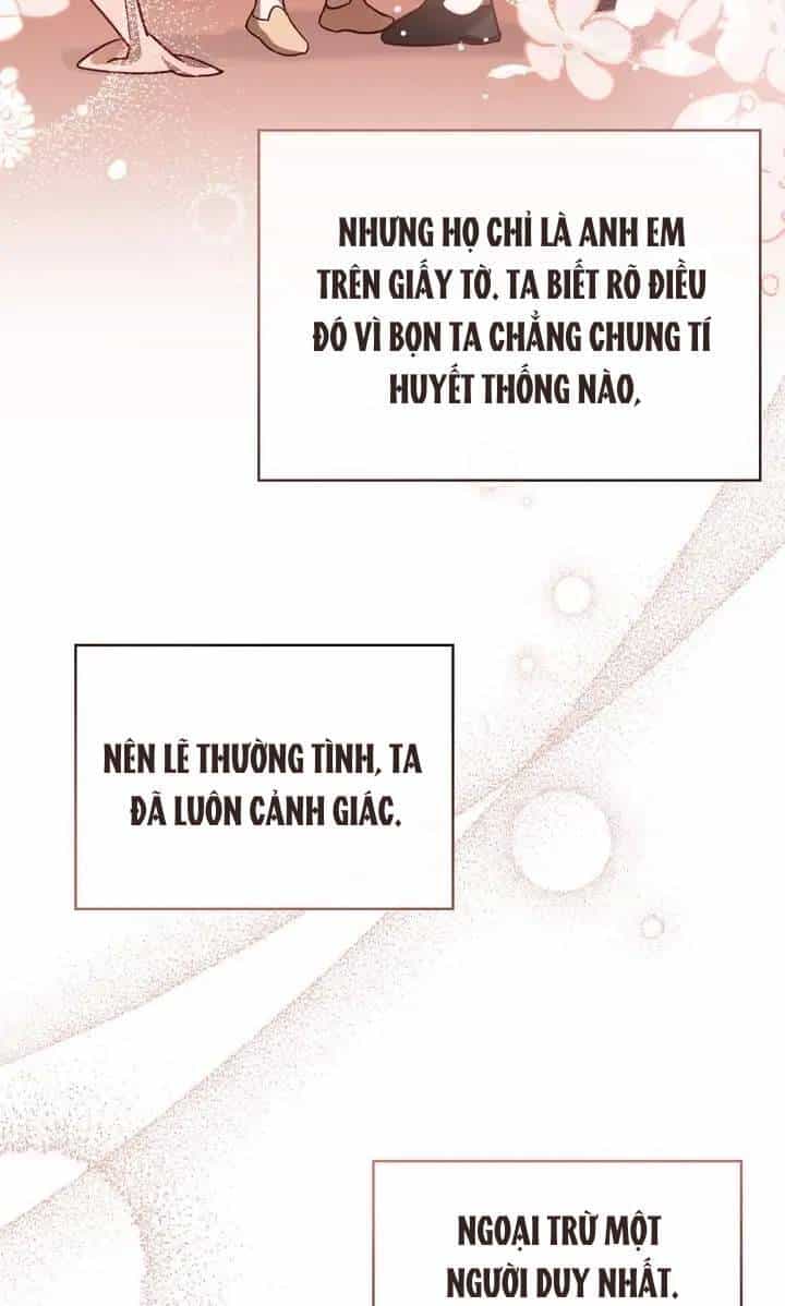 Một Đêm Không Bóng - Chương 53 - ảnh 35