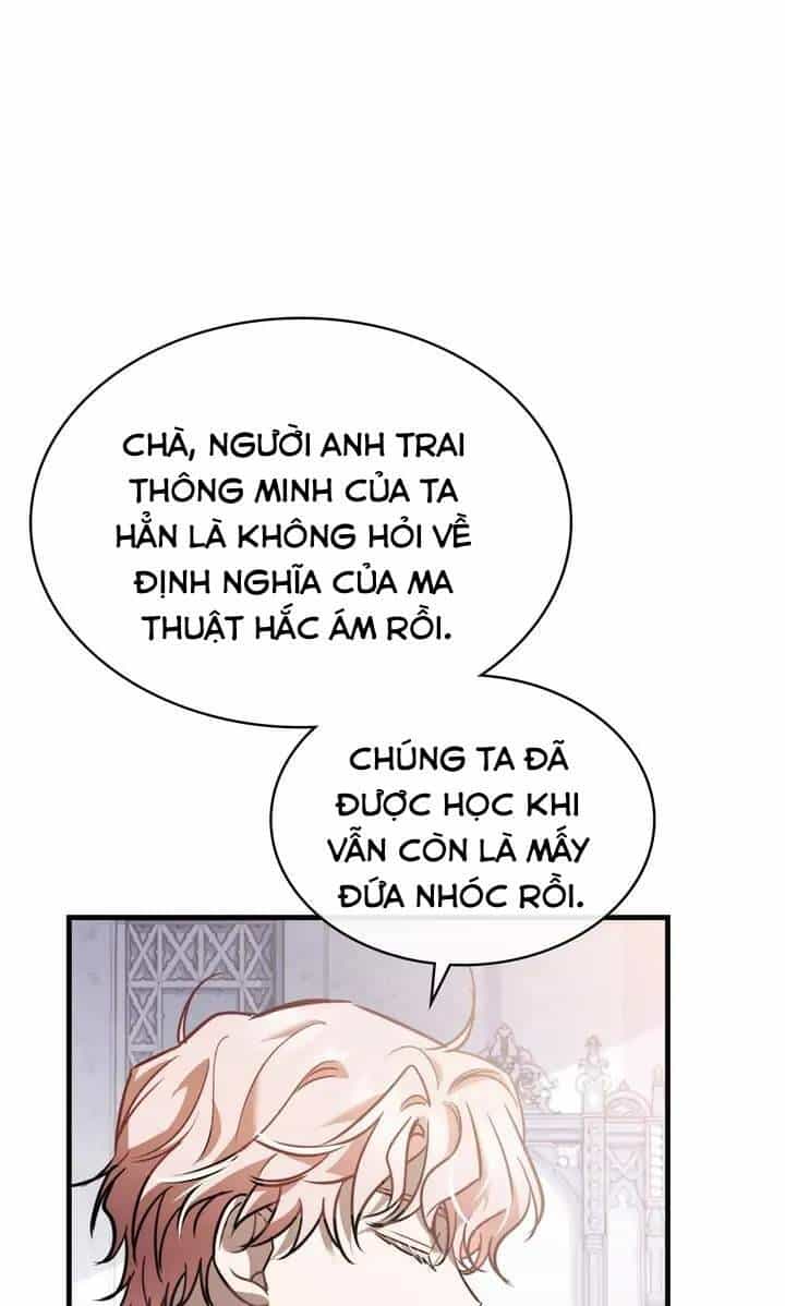 Một Đêm Không Bóng - Chương 53 - ảnh 44