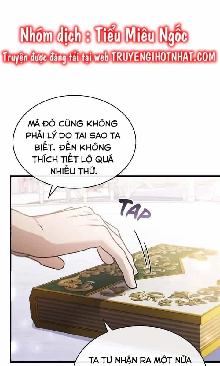 Một Đêm Không Bóng - Chương 53 - ảnh 48