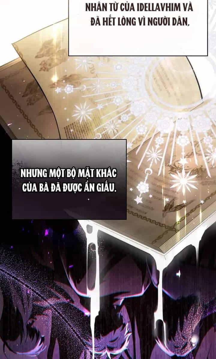 Một Đêm Không Bóng - Chương 53 - ảnh 52