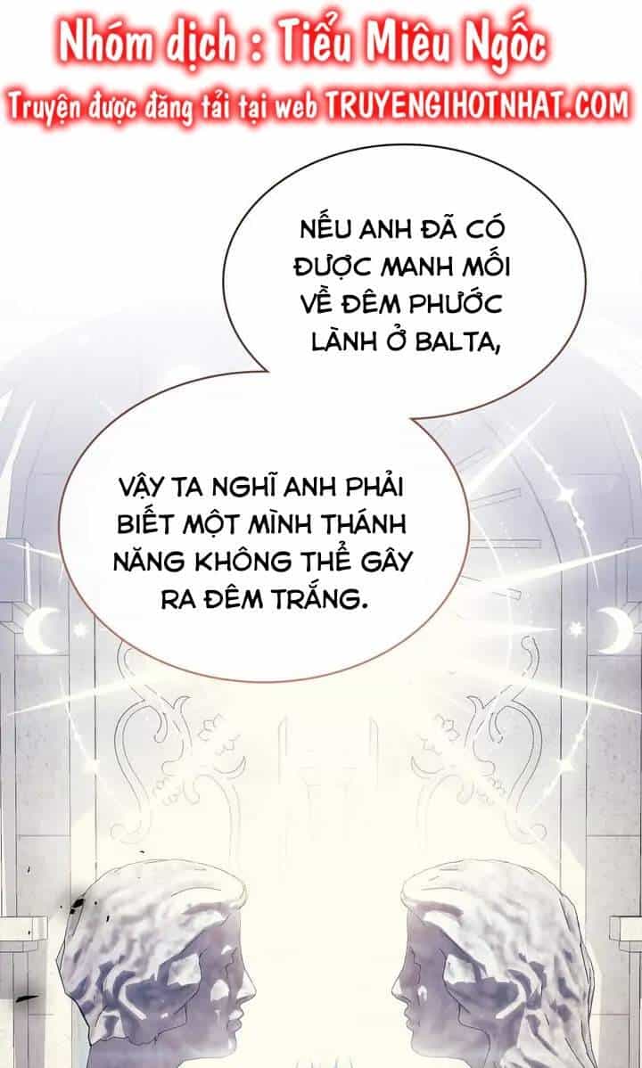 Một Đêm Không Bóng - Chương 53 - ảnh 63