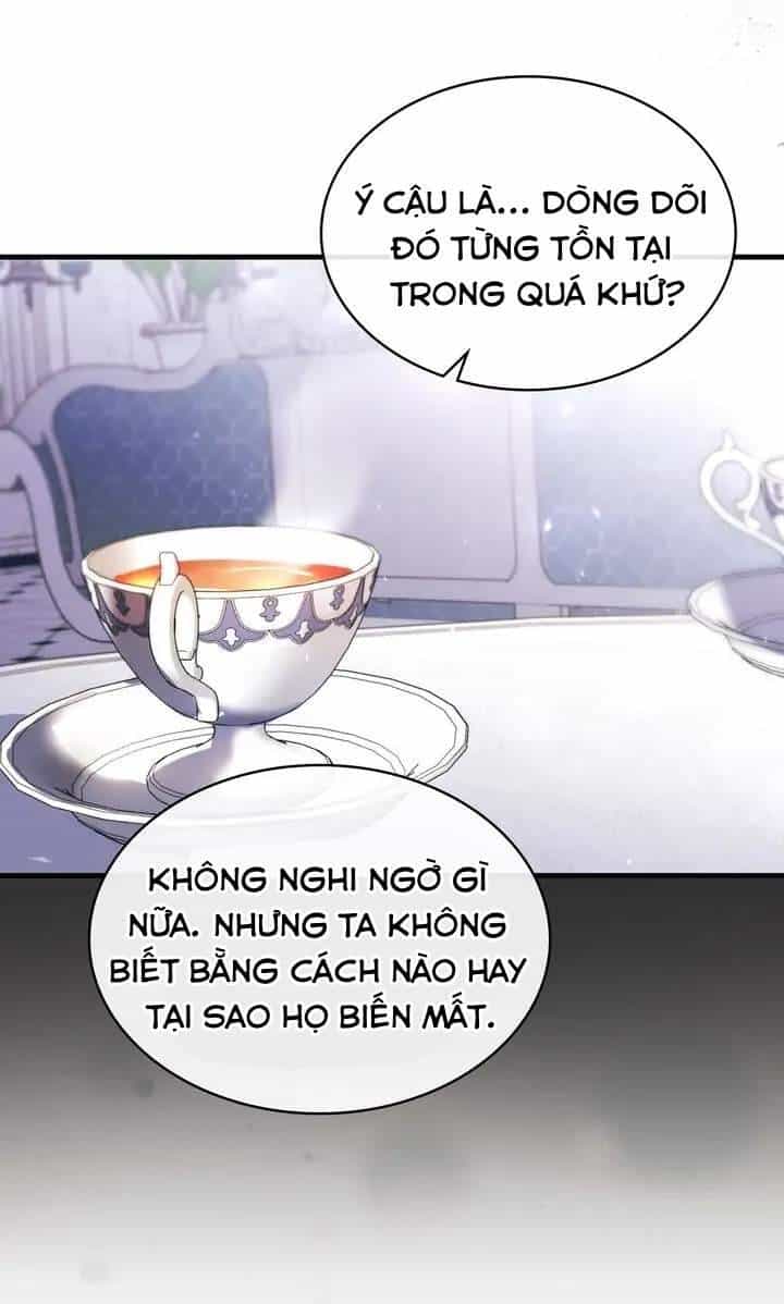 Một Đêm Không Bóng - Chương 53 - ảnh 71