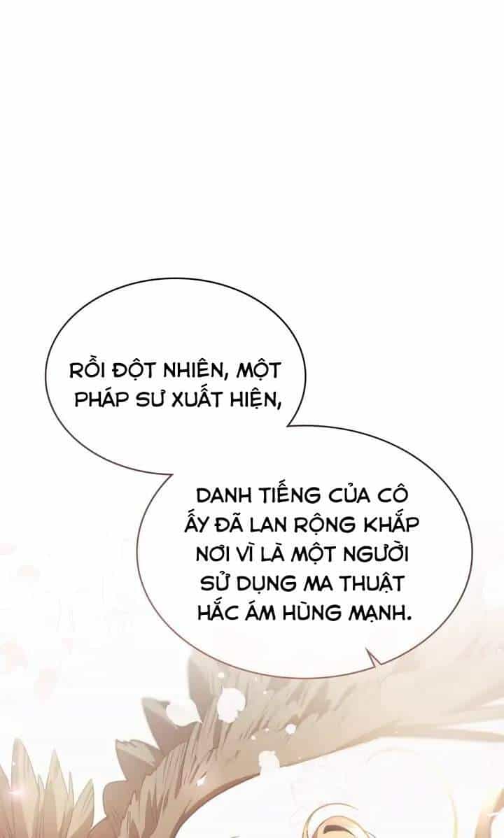 Một Đêm Không Bóng - Chương 53 - ảnh 77