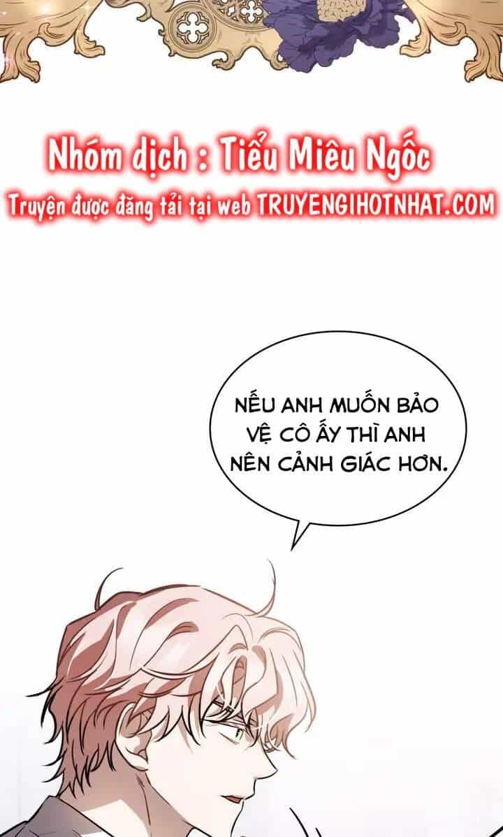 Một Đêm Không Bóng - Chương 53 - ảnh 79