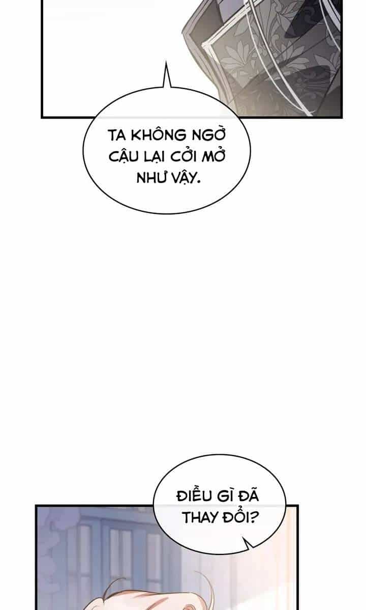 Một Đêm Không Bóng - Chương 53 - ảnh 82