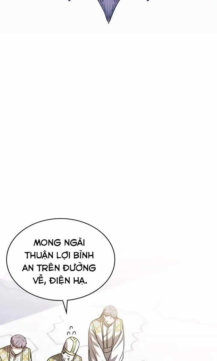 Một Đêm Không Bóng - Chương 53 - ảnh 89