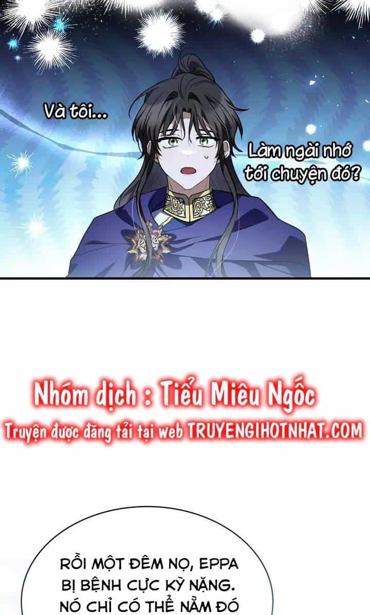 Một Đêm Không Bóng - Chương 53 - ảnh 9