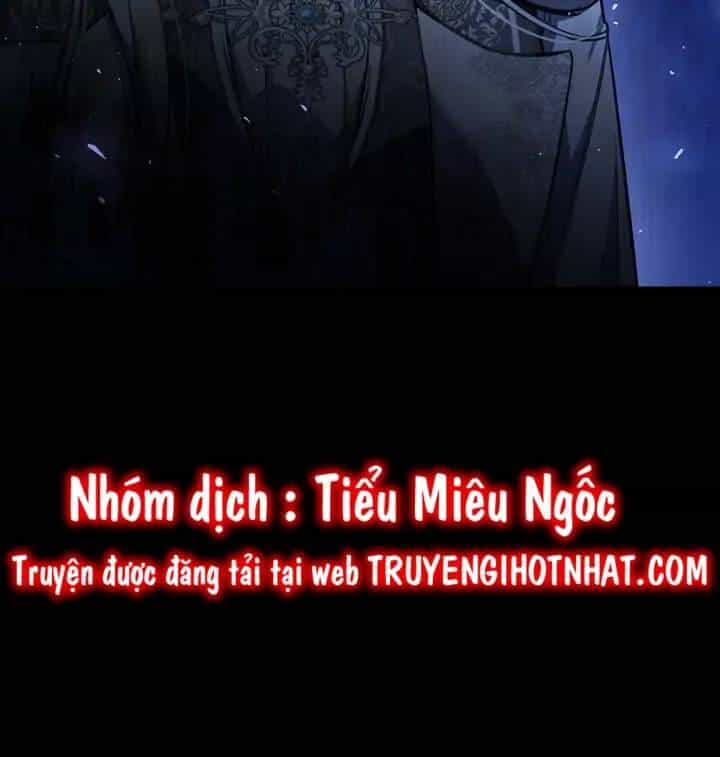Một Đêm Không Bóng - Chương 53 - ảnh 95