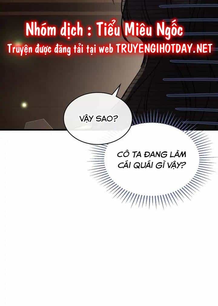 Một Đêm Không Bóng - Chương 54 - ảnh 44