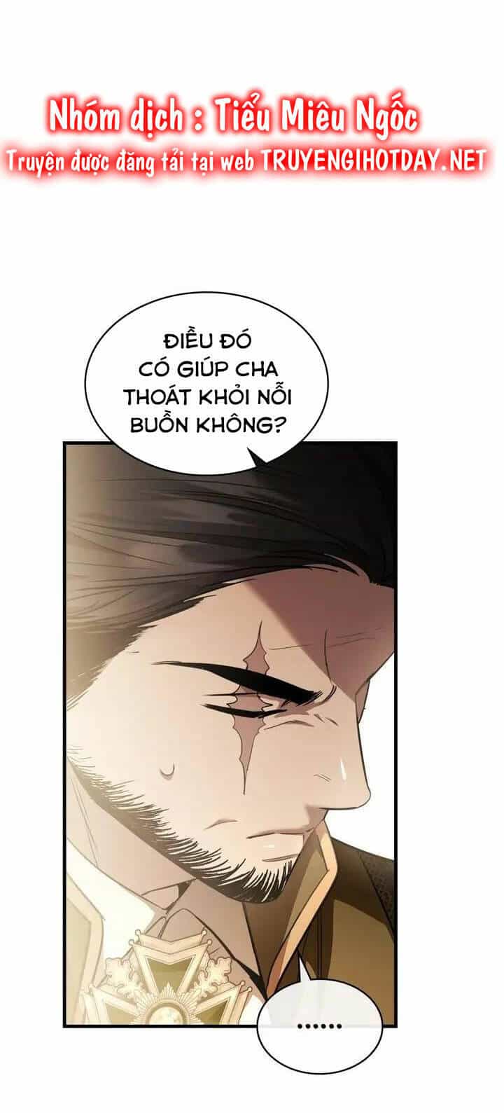 Một Đêm Không Bóng - Chương 55 - ảnh 22