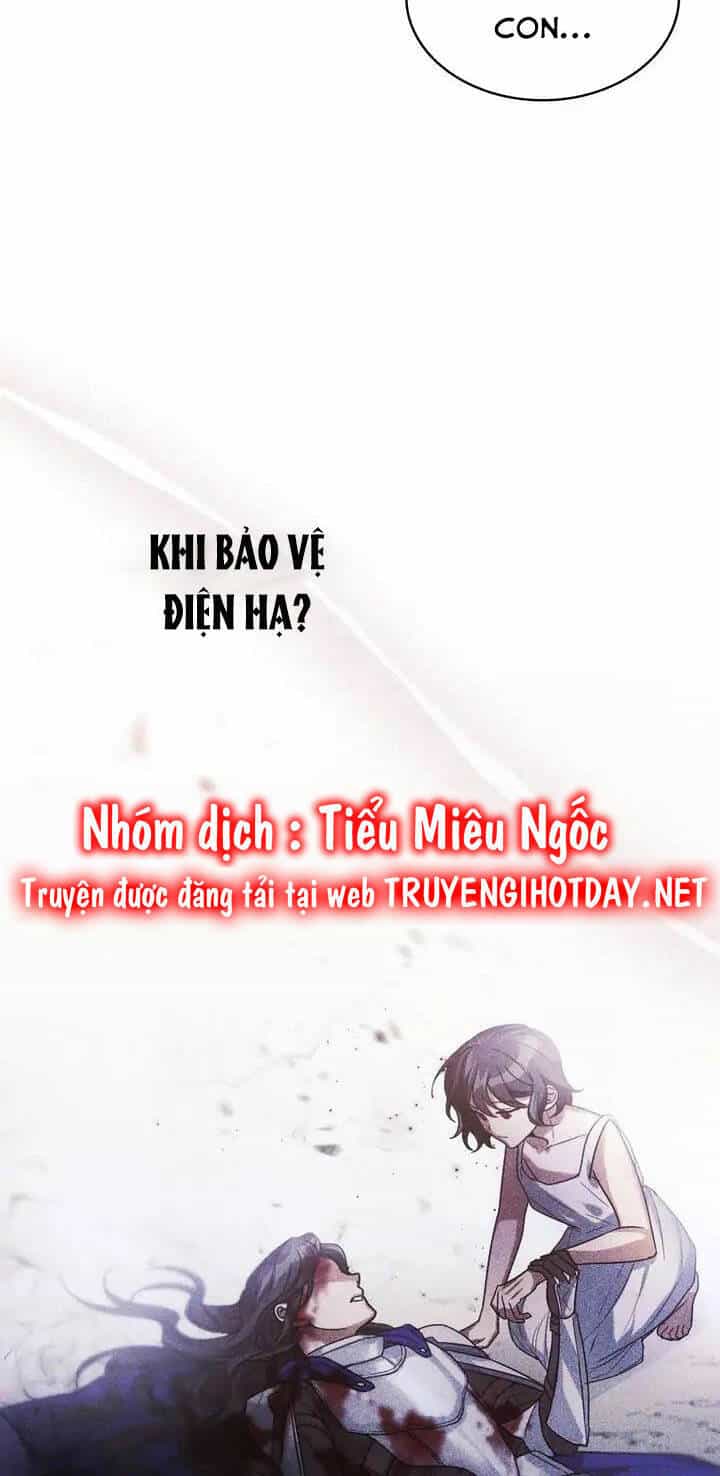 Một Đêm Không Bóng - Chương 55 - ảnh 24