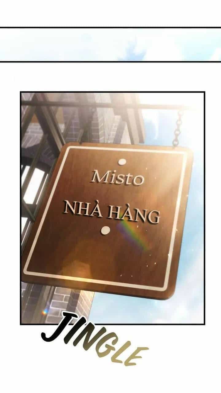 Một Đêm Không Bóng - Chương 55 - ảnh 38