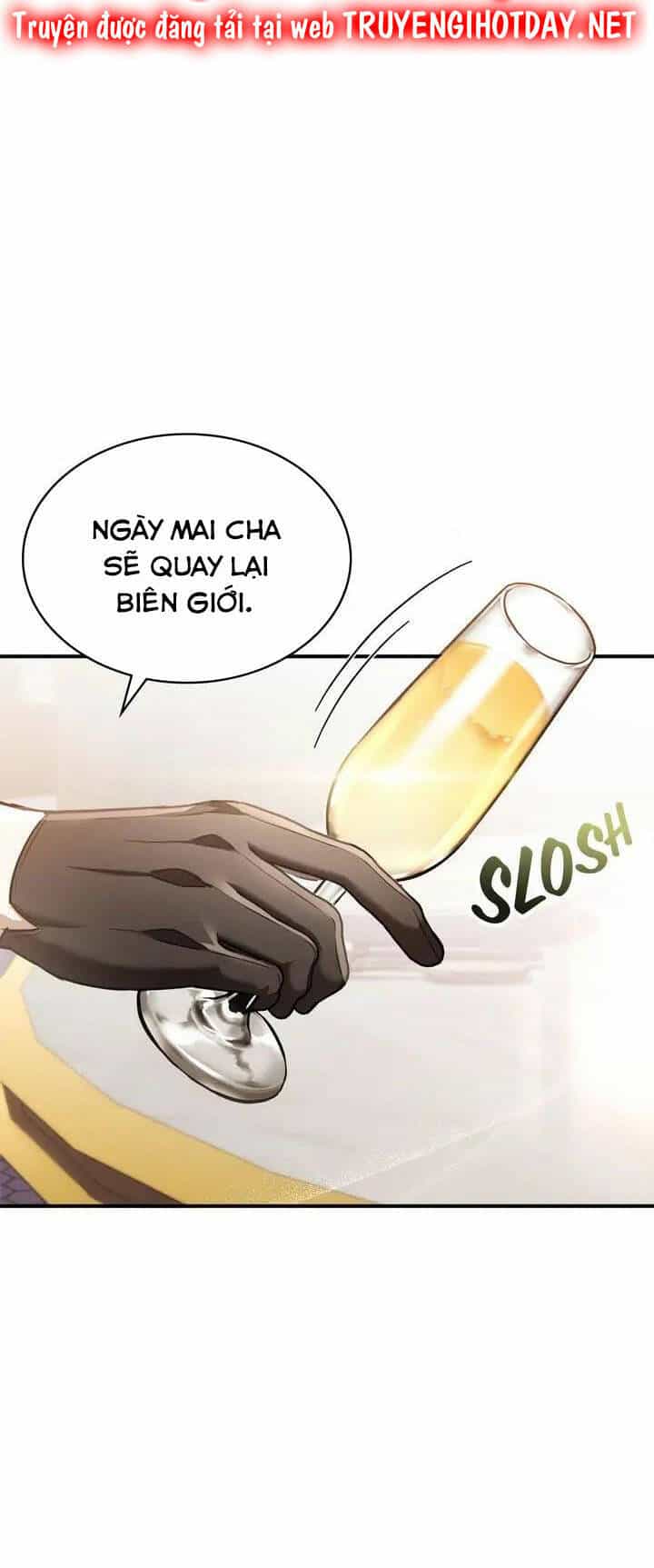 Một Đêm Không Bóng - Chương 55 - ảnh 52