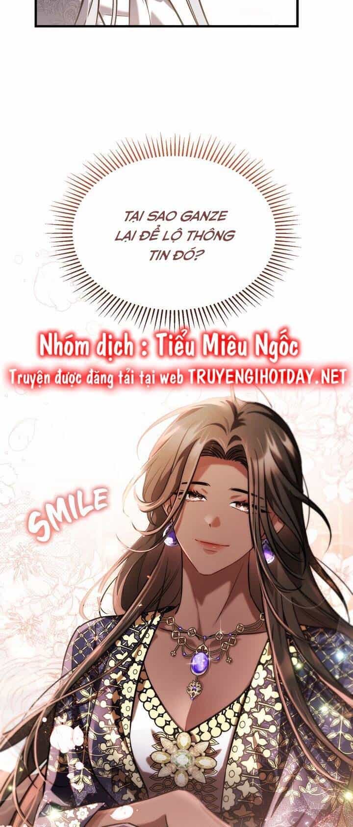 Một Đêm Không Bóng - Chương 56 - ảnh 42