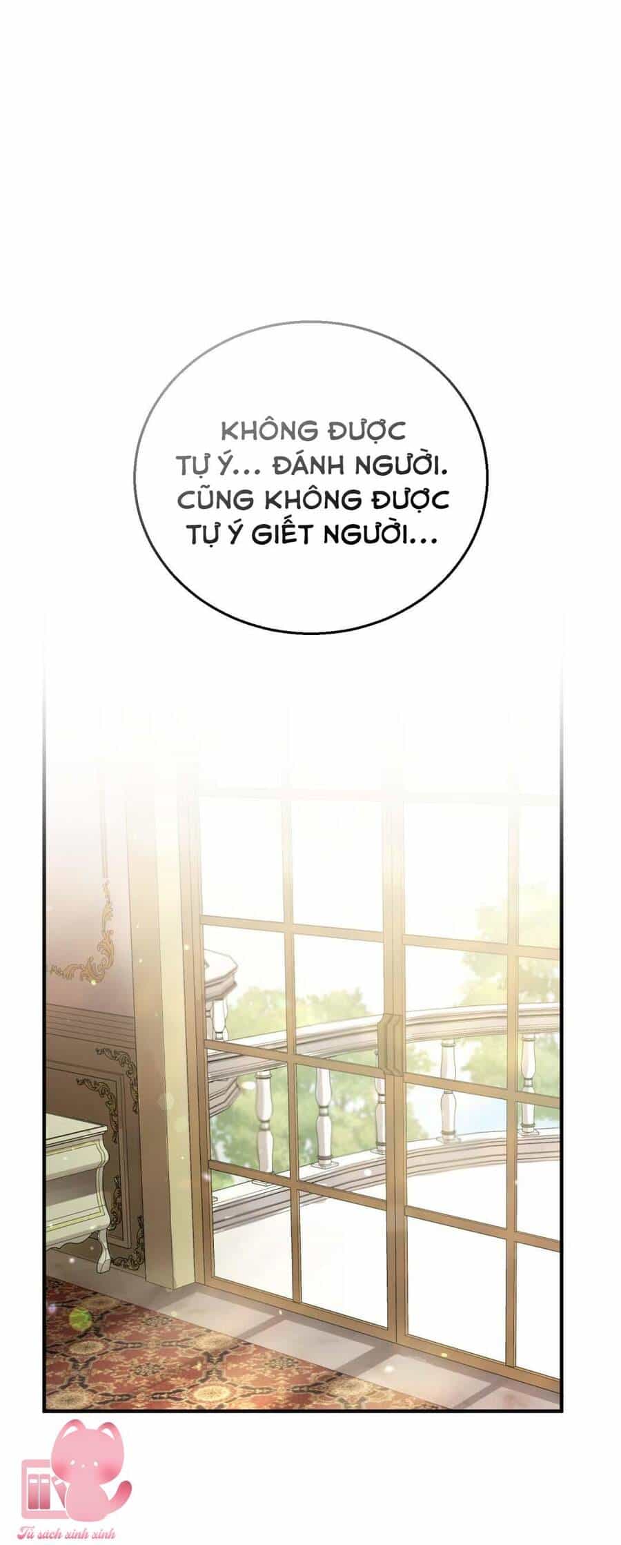 Một Đêm Không Bóng - Chương 5 - ảnh 17
