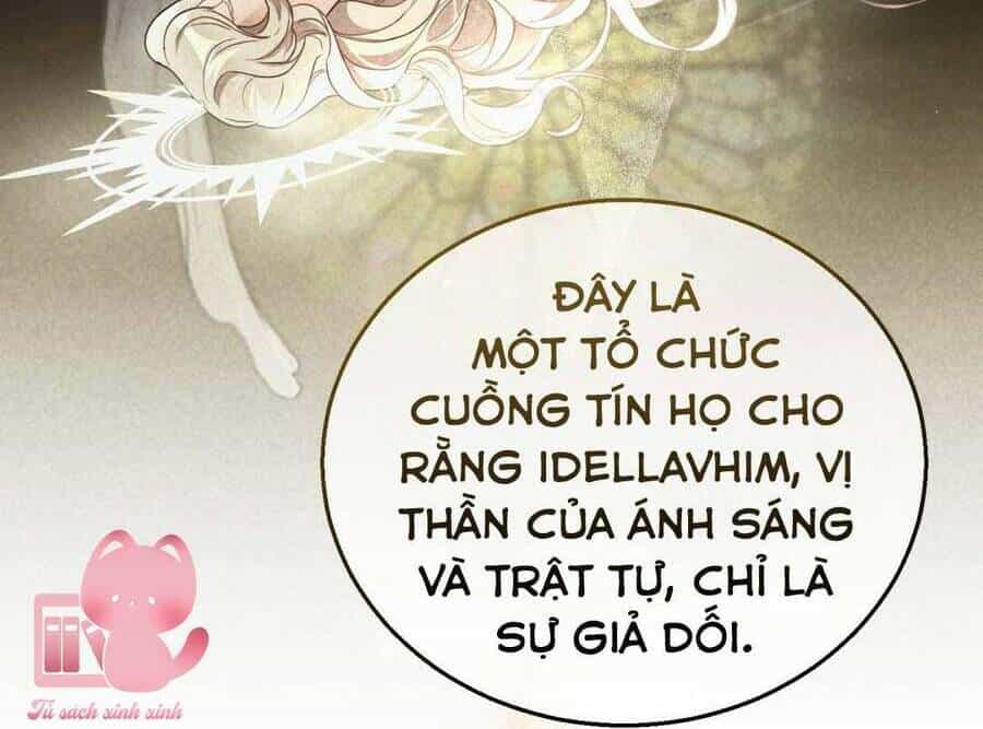 Một Đêm Không Bóng - Chương 5 - ảnh 44