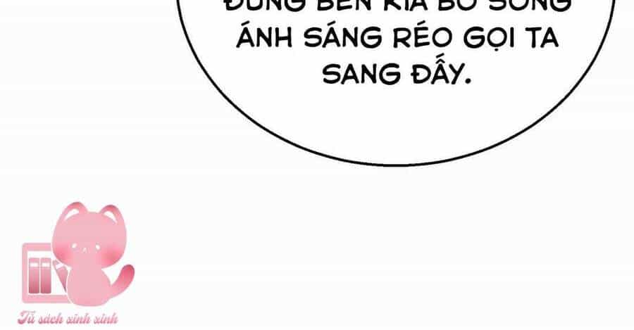 Một Đêm Không Bóng - Chương 5 - ảnh 73