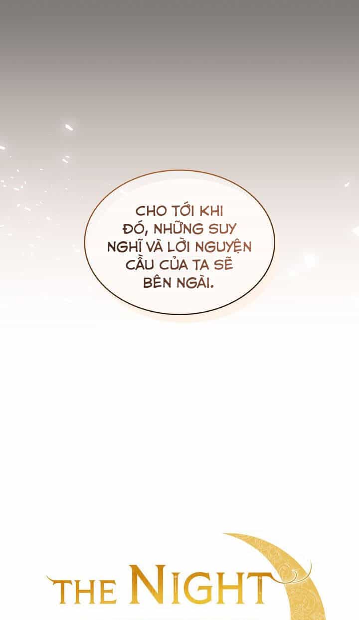 Một Đêm Không Bóng - Chương 57 - ảnh 15