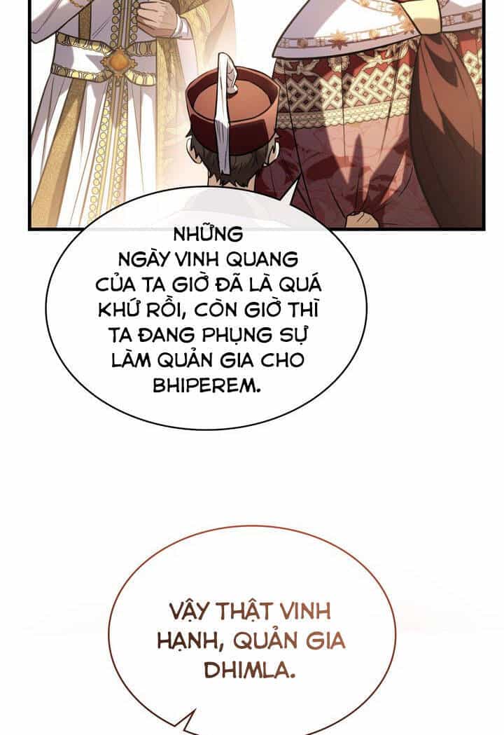 Một Đêm Không Bóng - Chương 57 - ảnh 51