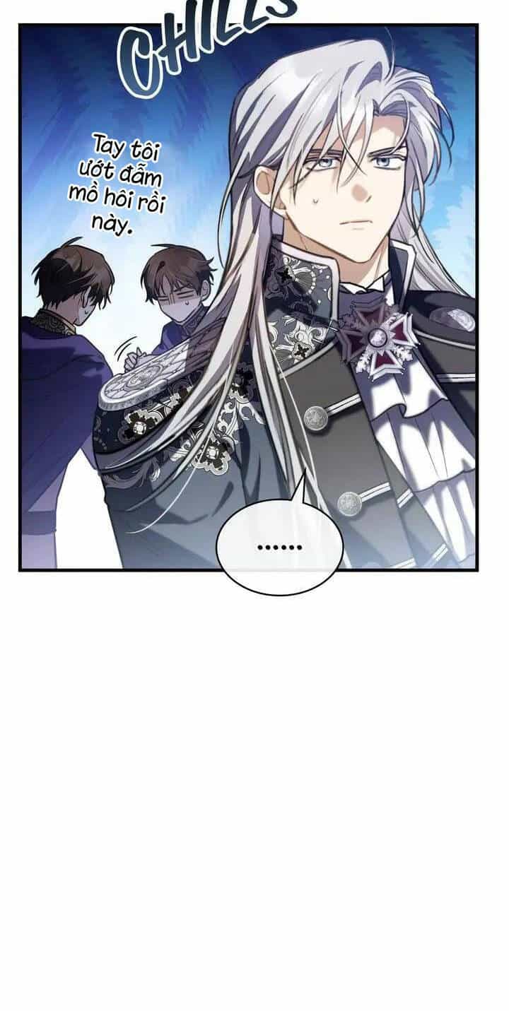 Một Đêm Không Bóng - Chương 58 - ảnh 20