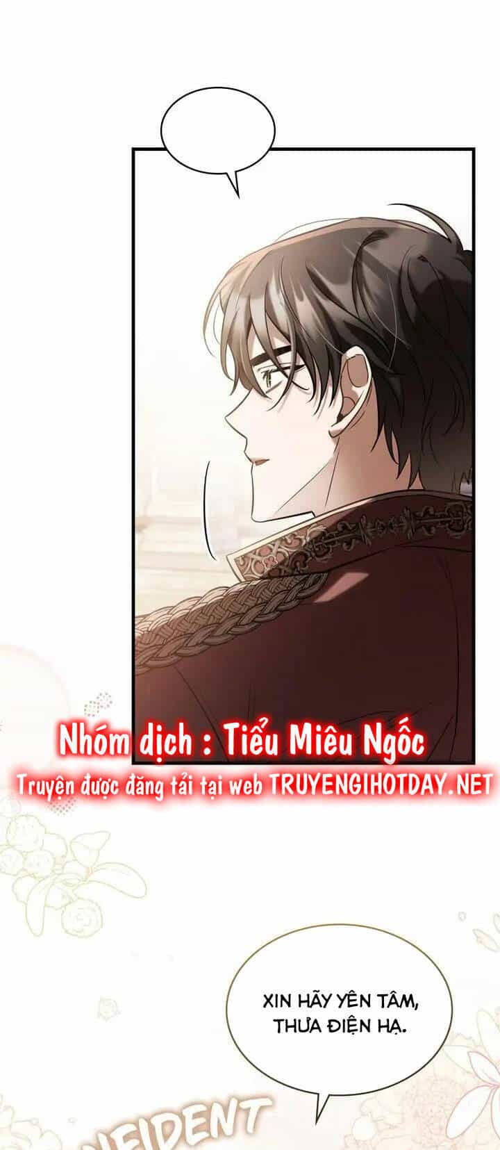 Một Đêm Không Bóng - Chương 58 - ảnh 33