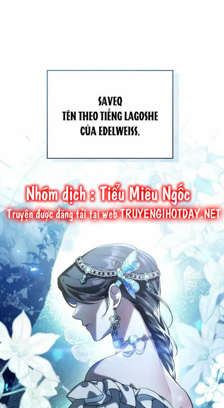 Một Đêm Không Bóng - Chương 58 - ảnh 63