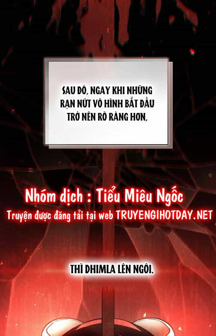 Một Đêm Không Bóng - Chương 58 - ảnh 9