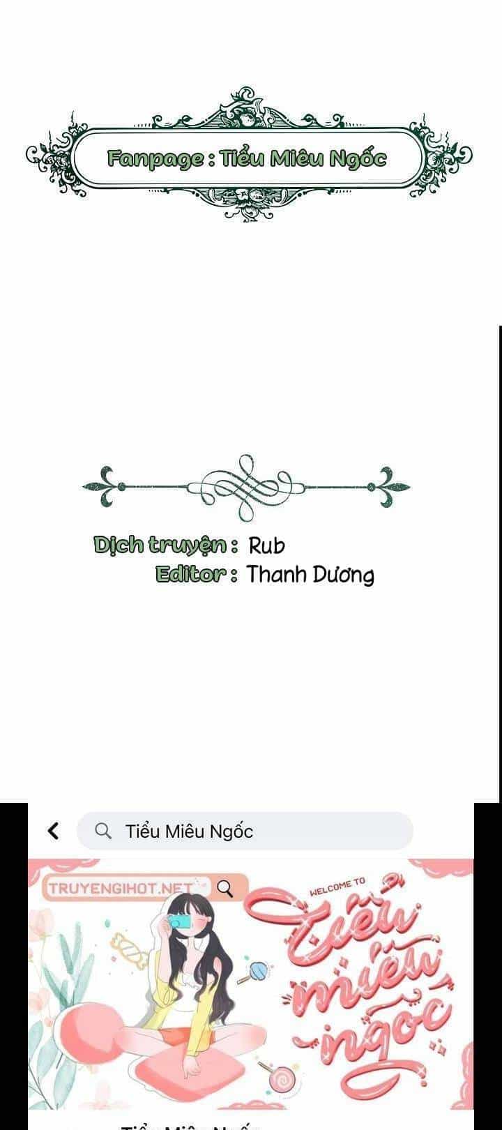 Một Đêm Không Bóng - Chương 59 - ảnh 1