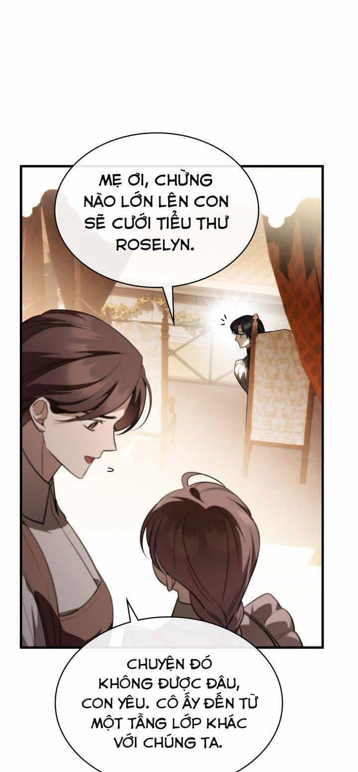 Một Đêm Không Bóng - Chương 62 - ảnh 36