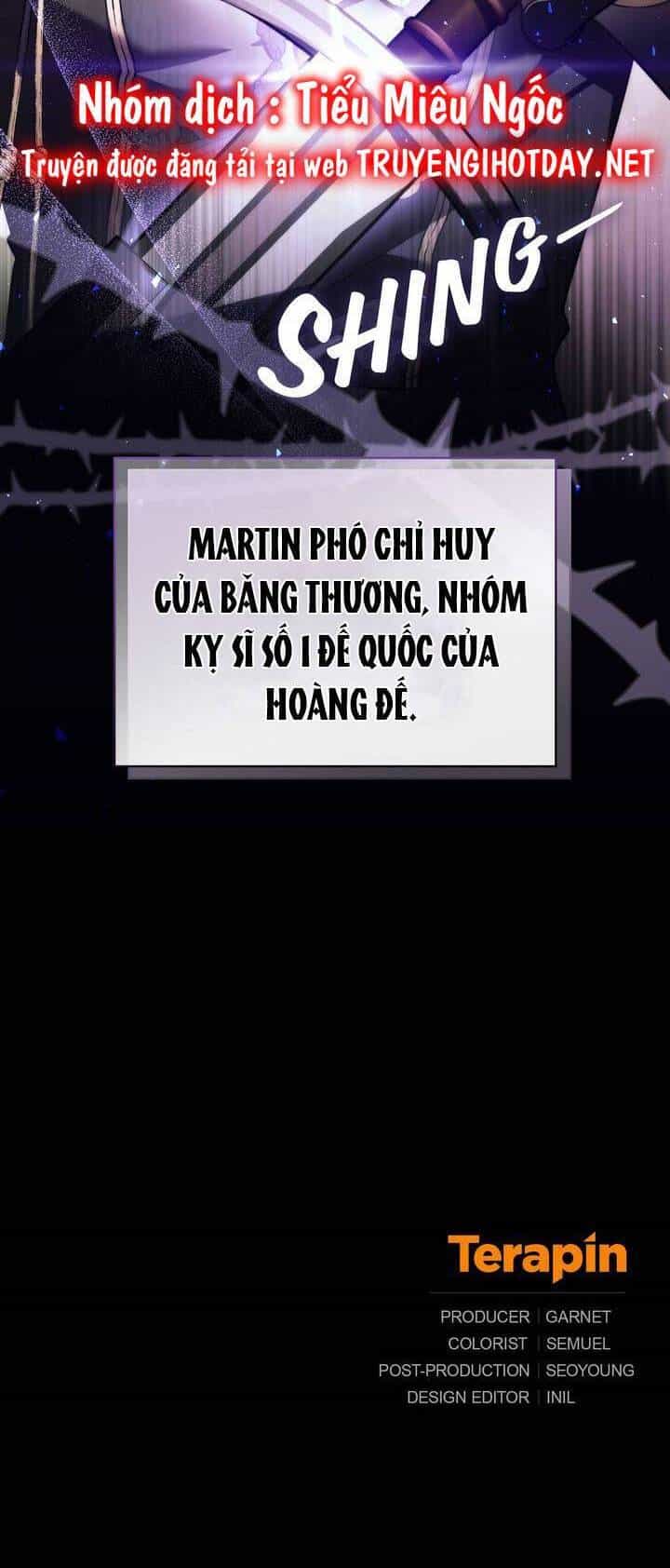 Một Đêm Không Bóng - Chương 62 - ảnh 60