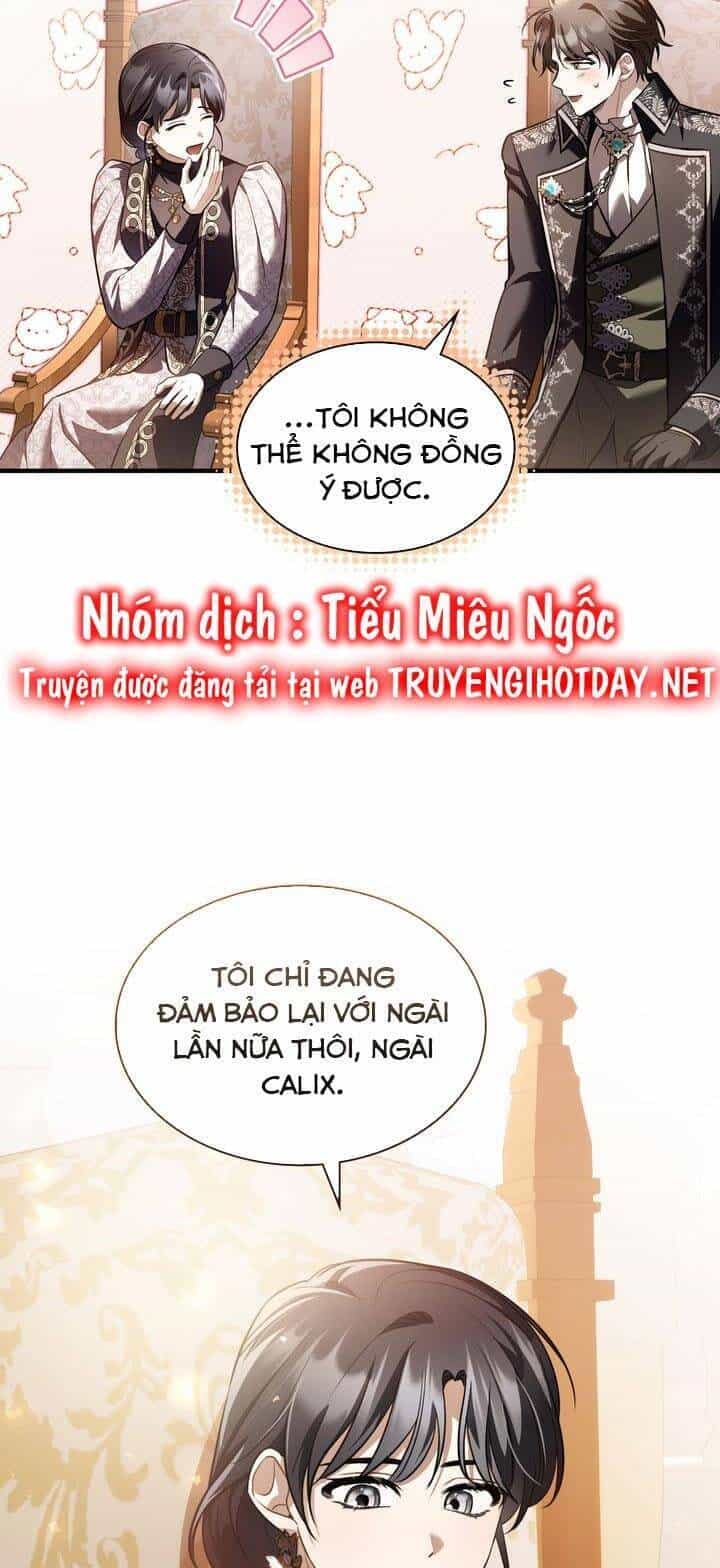 Một Đêm Không Bóng - Chương 63 - ảnh 14