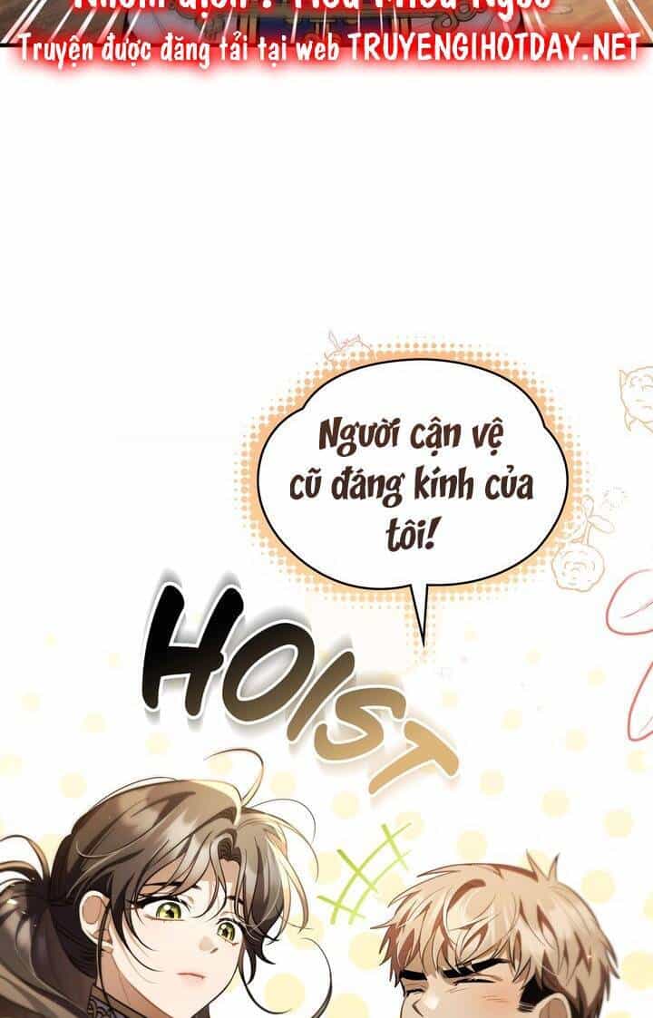 Một Đêm Không Bóng - Chương 64 - ảnh 9