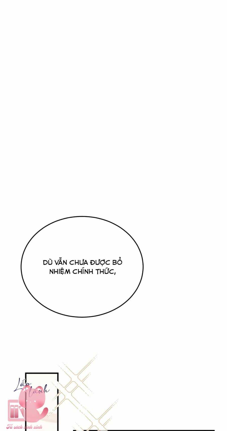 Một Đêm Không Bóng - Chương 6 - ảnh 41