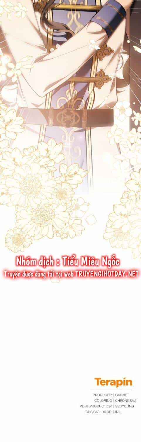 Một Đêm Không Bóng - Chương 67 - ảnh 42