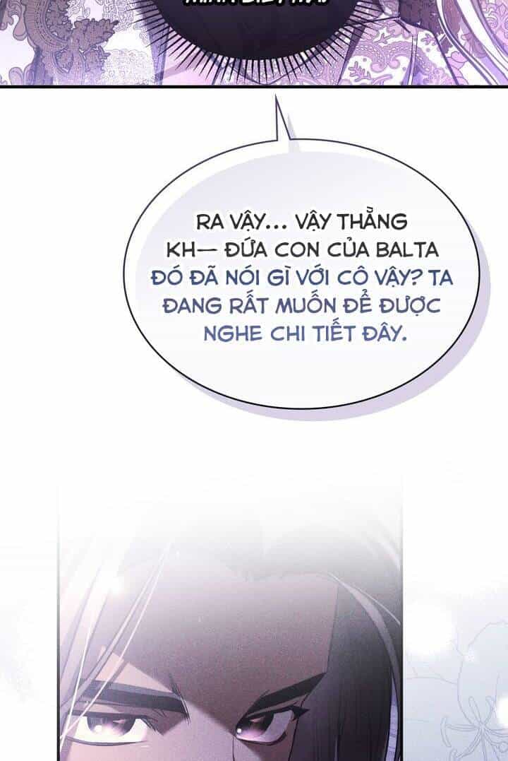 Một Đêm Không Bóng - Chương 68 - ảnh 23